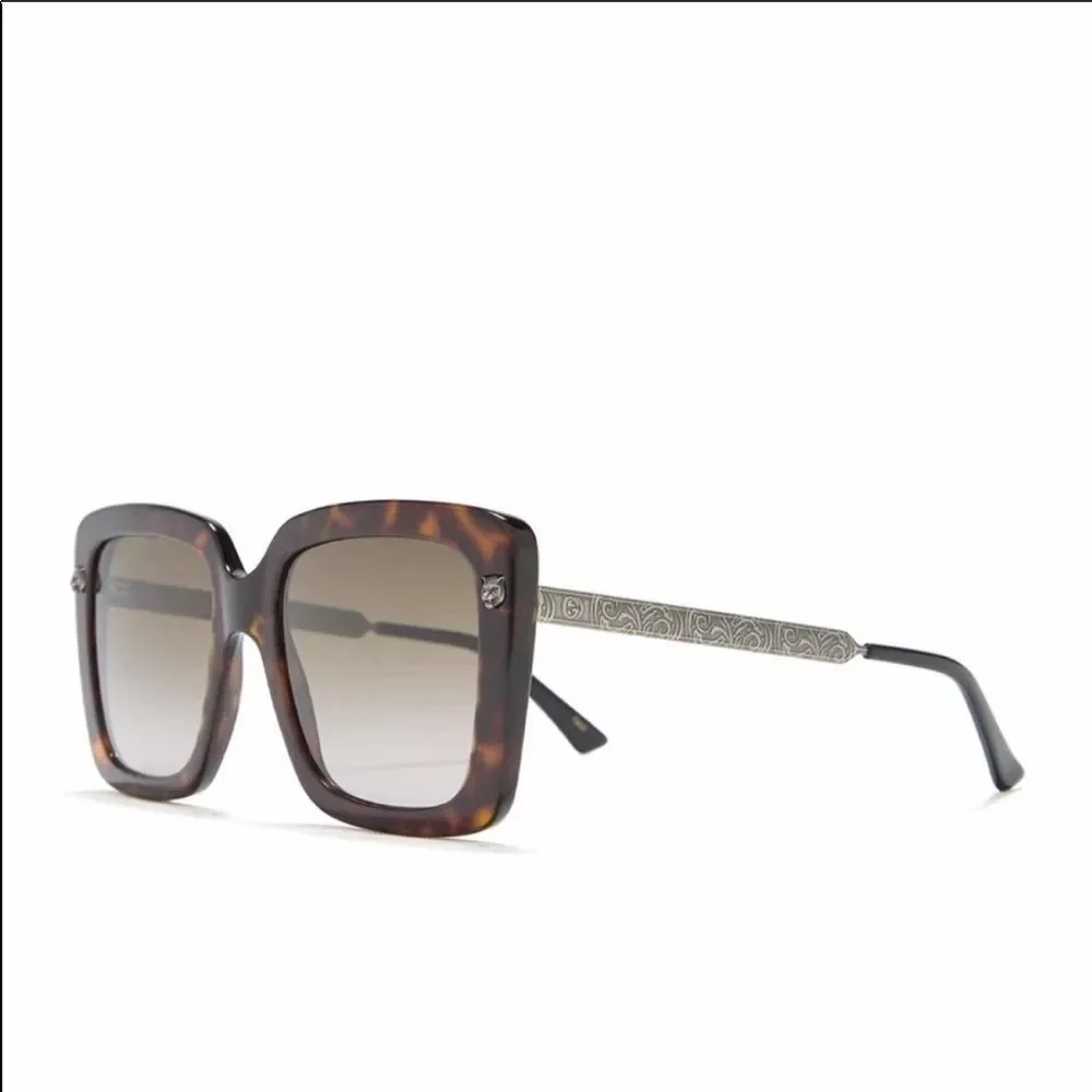 Gucci sunglasses